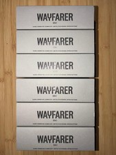 ray-ban meta wayfarer gen 2