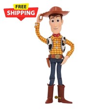 Disney Store Official Sheriff