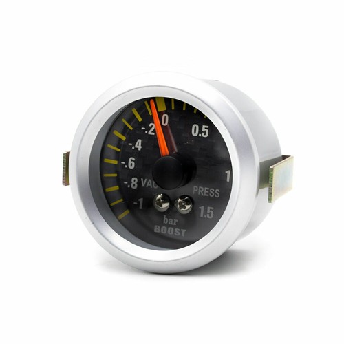 52mm pointer led 1 5 - pointer, 0~1.5