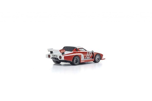 Kyosho blister pack edition - blister,