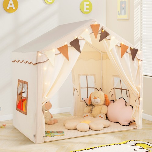 94x136x133cm large kids - 94x136x133cm, play