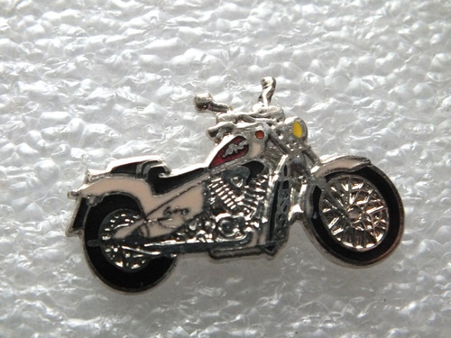 Motorcycle motorbike - motorcycle,