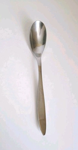 Vintage arthur price - vintage, 21.5cm