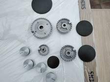 Lamona Genuine Oven Cooker gas