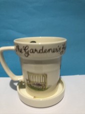 Aynsley Edwardian Kitchen