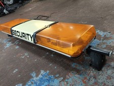 BRITAX 1M 12V EMERGENCY