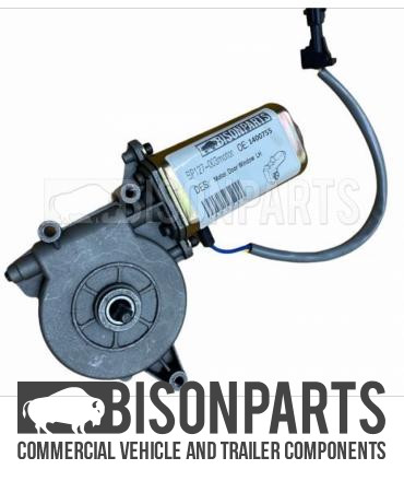 Fits daf lf45 - +fits, lf55