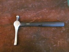 Victory Armourer and