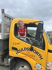 Yorkstone New Yorkshire Stone Reclaimed Quoins Paving Setts Steps Edging Flags