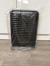 NEW Cabin Size Hard Samsonite