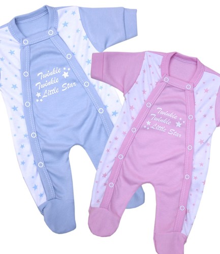 Babyprem premature tiny - babyprem, baby