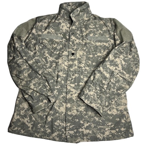 Air force camo - force, hooded