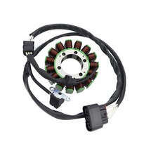 Magneto Stator Coil fit For