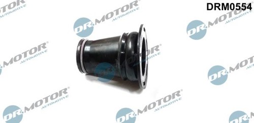 Gasket cylinder head - gasket,,