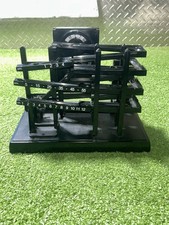 Vintage Time Machine Kinetic