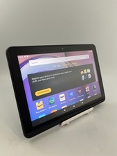 Amazon Kindle Fire HD 8 10th