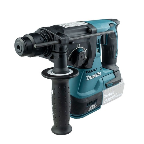 Makita dhr242z 18v - makita,