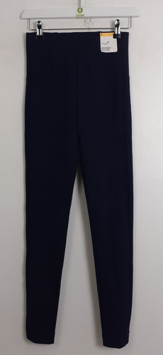 Women leggings size 6 - m&s,