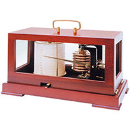 Weems plath dampened deluxe - weems,