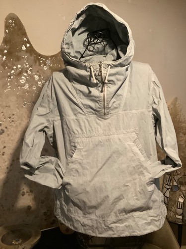 Albam jumper zip size - zip,, m