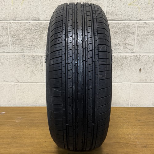 265 r17 112t - r17, |