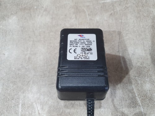 T41 500d power - t41-9-500d-3, supply