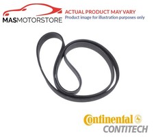DRIVE BELT MICRO-V MULTI