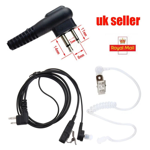 Sia pin security covert - pin,