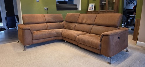 Dfs tahiti chocolate - dfs, brown