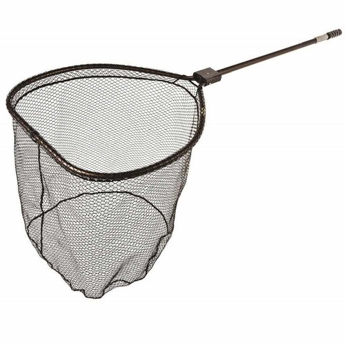 Mclean sea trout grilse - mclean, &