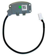 SUNTOUR HESC 4-Pin Chain Set