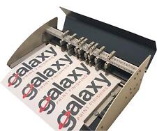 SPECIAL PRICE Galaxy PAC 450