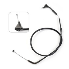 Clutch Cable Wires For Yamaha