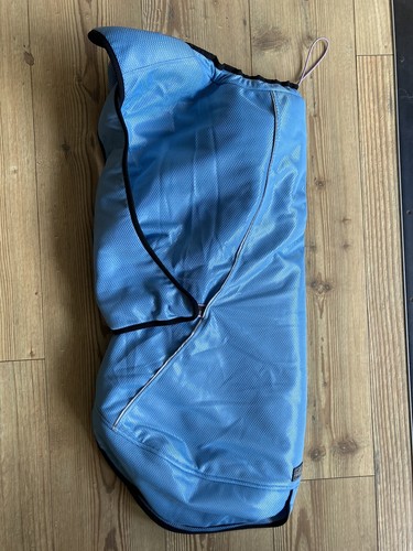 Hurtta cooling large dog - cooling,