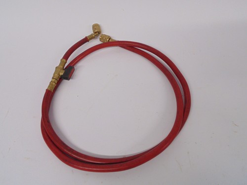 Rothenberger high pressure - rothenberger,