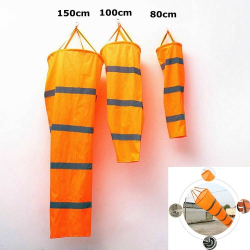 Windsock reflective boat - windsock,