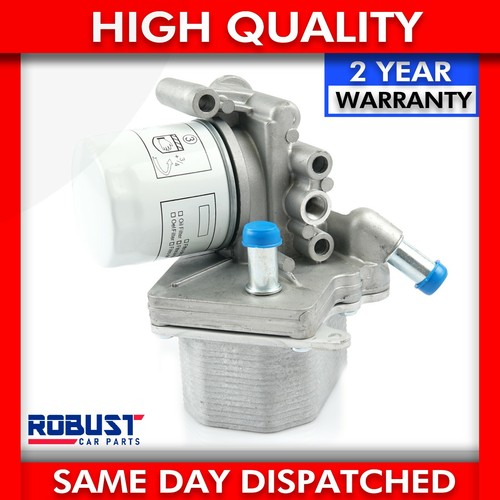 For ford transit fwd oil - transit,