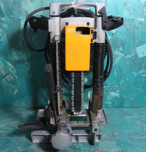 12a 1150w makita - 1150w,
