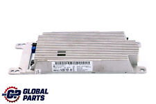 BMW F20 F21 F30 F31 Telematics Module Bluetooth Combox 9257151