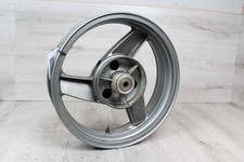 Rim rear wheel rear Kawasaki