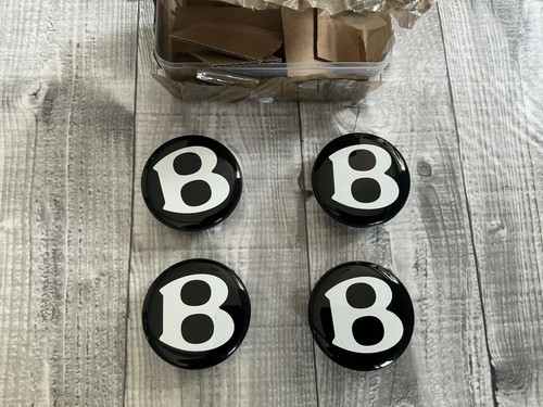 Genuine bentley self levelling - bentley,