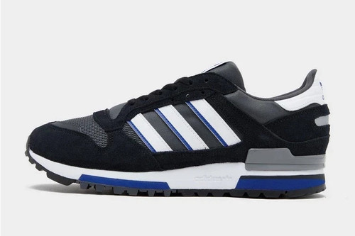 Adidas 600 men trainers - 600, men's