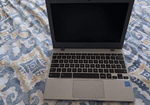 Samsung chromebook xe310xba - samsung,