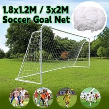 Football/Soccer Goal