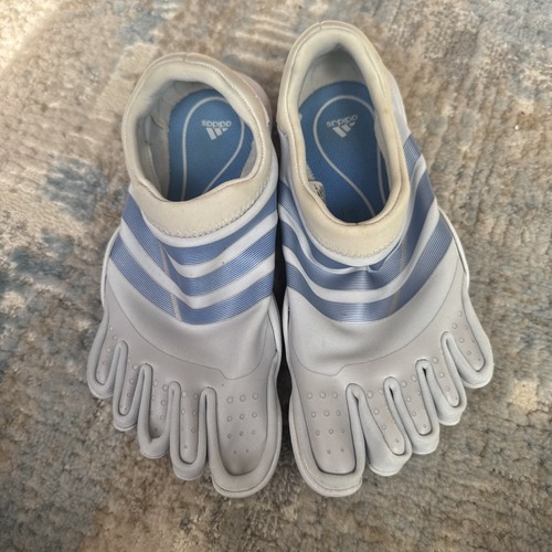 Adidas adipure trainer - 6,