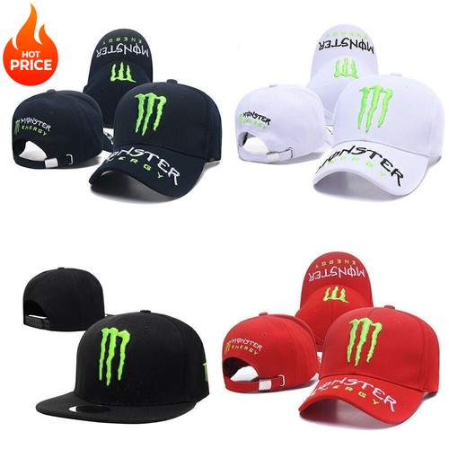 2026 hot monster - monster, energy
