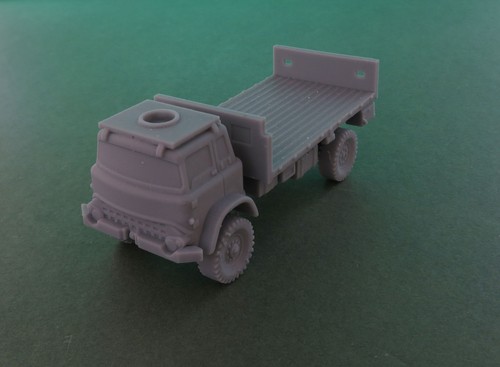 20mm bedford mk - scale),