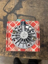 W126 560SEL 560SEC 300TD