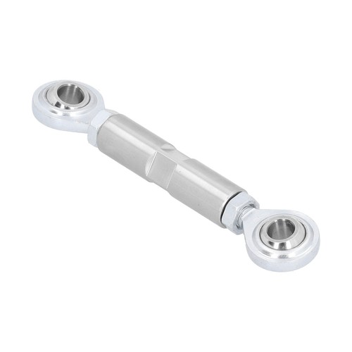 1pc adjustable tensioning - c-1pc,