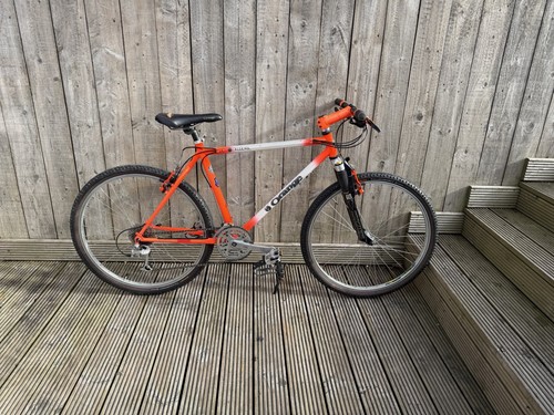 Orange clockwork s - orange, 90’s